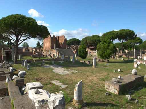 basilica[1].jpg