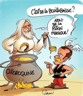 Asterix chloroquine.jpg