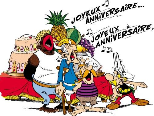 Joyeux%20anniversaire.JPG