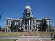 180px-Denver_Capitol.jpg