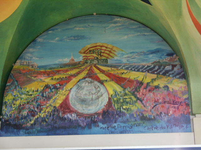 gare de.JPG