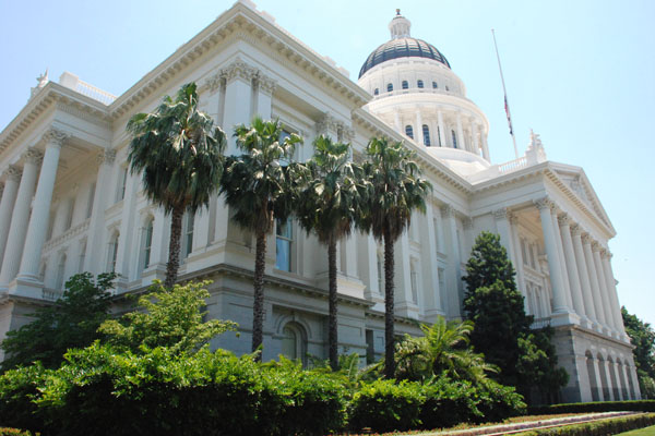sacramento.jpg