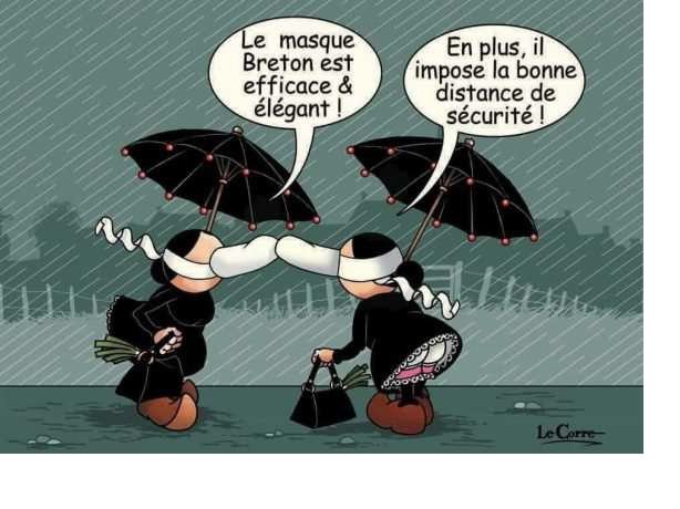 Masques bretonnes.jpg