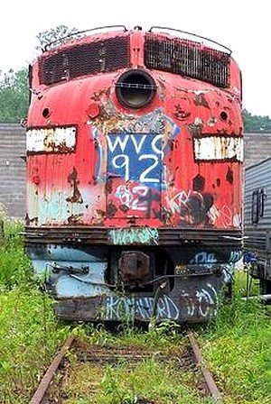 2451 .jpg