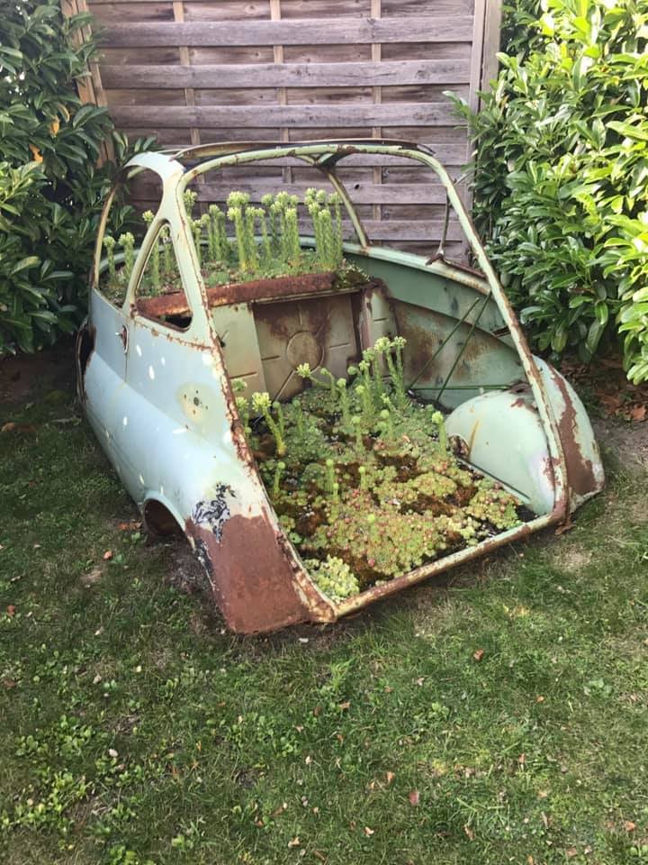 Isetta.jpg