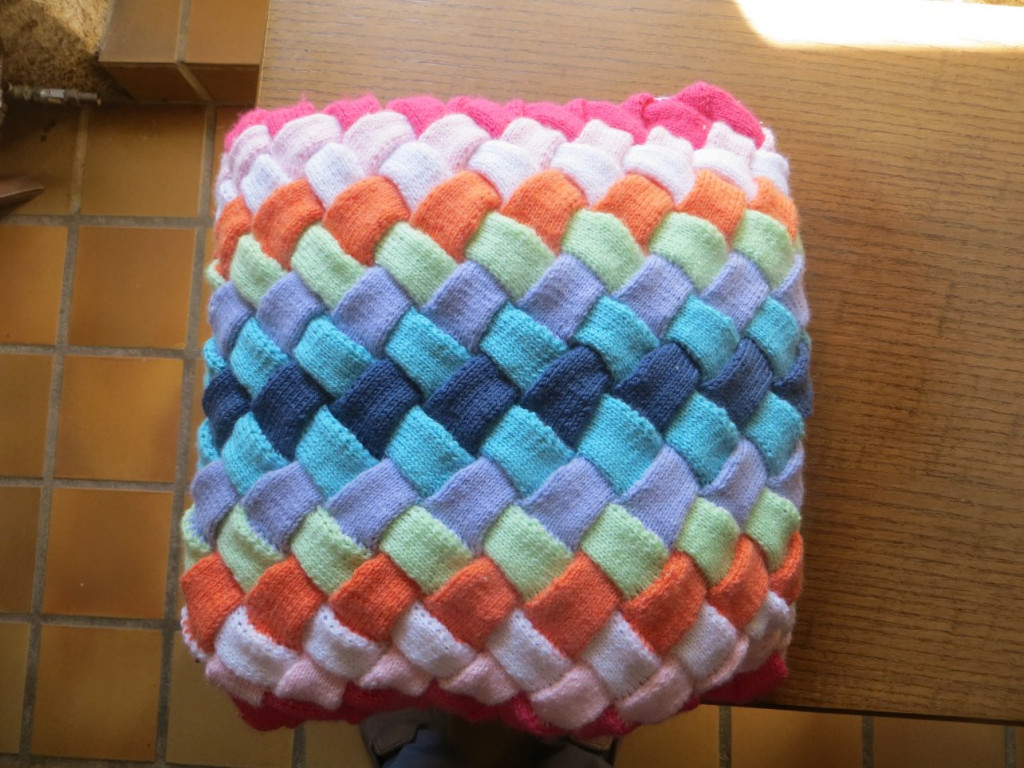 Tricot3.JPG