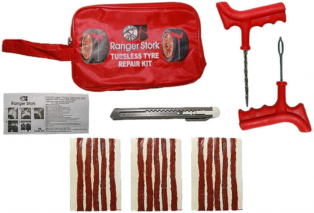 Kit Mèche.jpg (185.55 Kio) Vu 23774 fois Kit Mèche