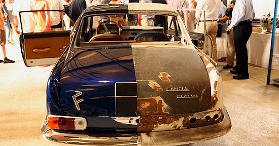 Lancia Flavia .png