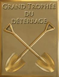 Déterrage.jpg