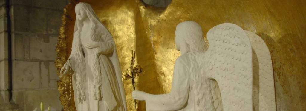 Image-sanctuaire-pour-IB-1140x415.jpg