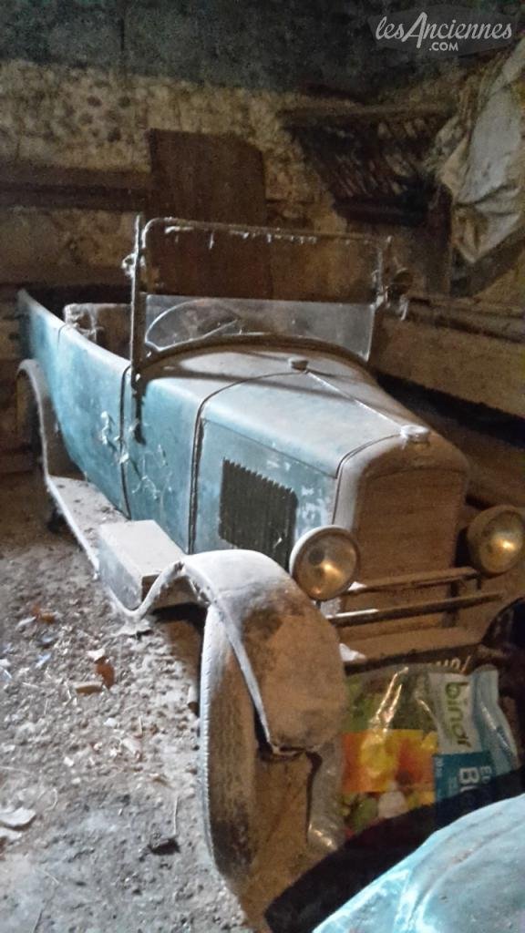 Peugeot 172 R 1929.jpg