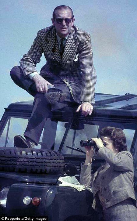 34 .jpg