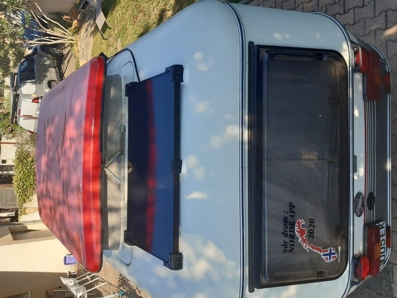 Panneau solaire 1.jpg