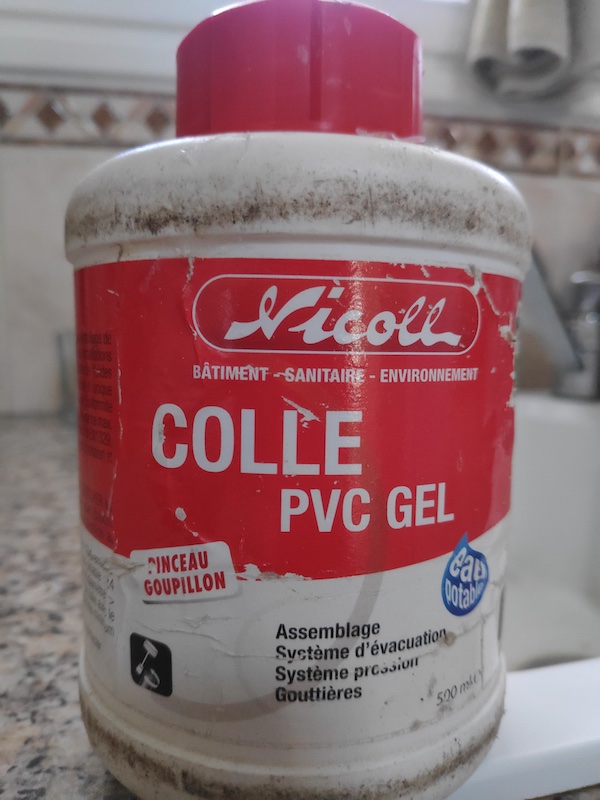 09colle.jpg