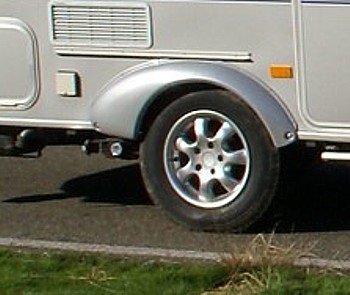 Mover La Rochelle CaravaneREC.jpg