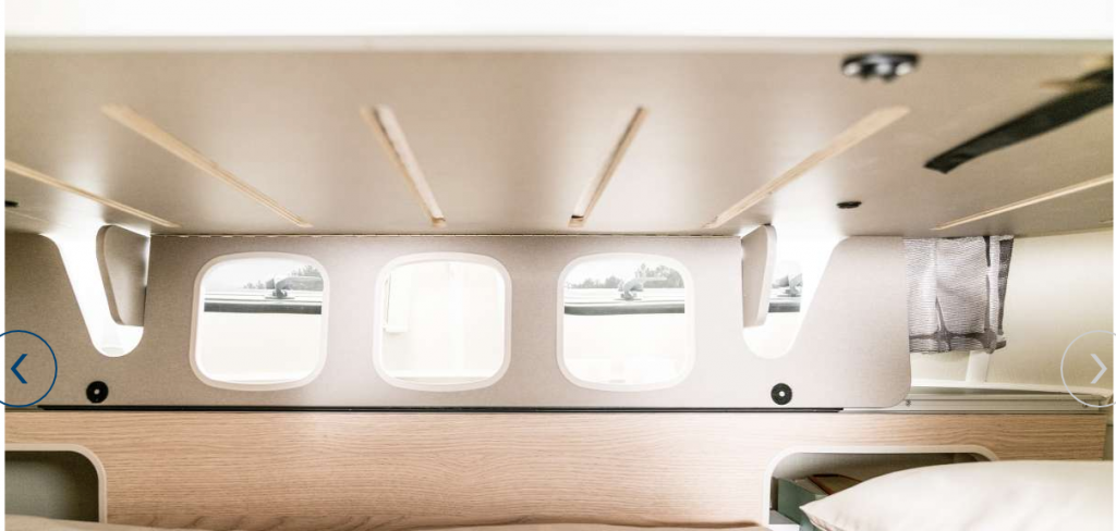 Capture d’écran 2020-06-05 à 13.57.27.png