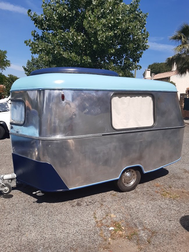 20200601_160115 (002).jpg