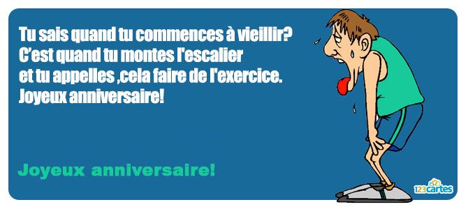 tu-commences-vieillir.jpg