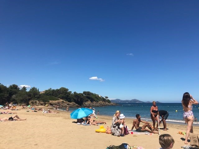 plage 2.jpg