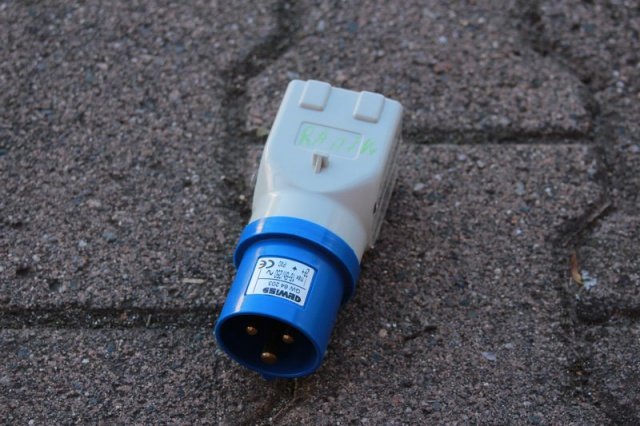 763419Photocamping032.jpg
