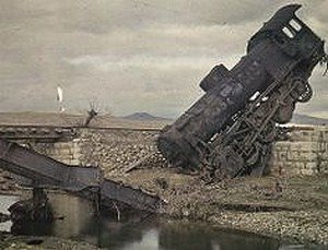 2539 .jpg