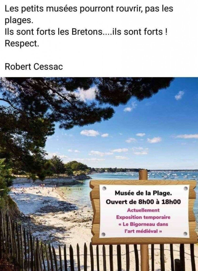 Musée breton.jpg