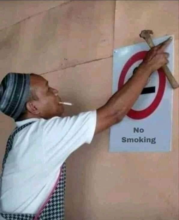 No smoking.jpg