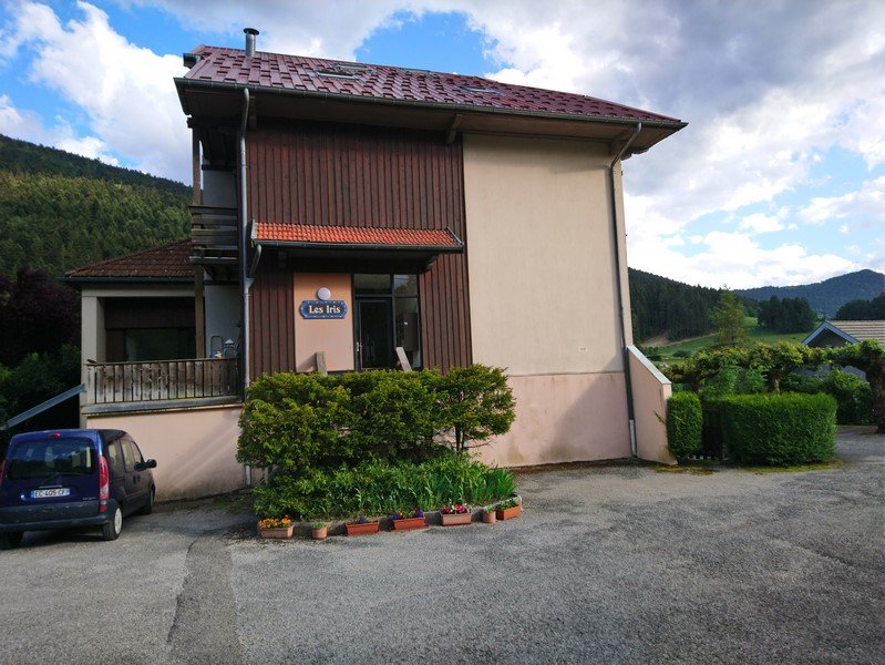 DSC_0025 (Copier).JPG