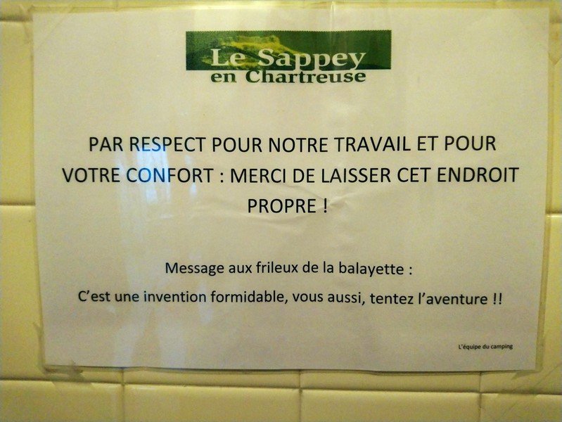 DSC_0058 (Copier).JPG