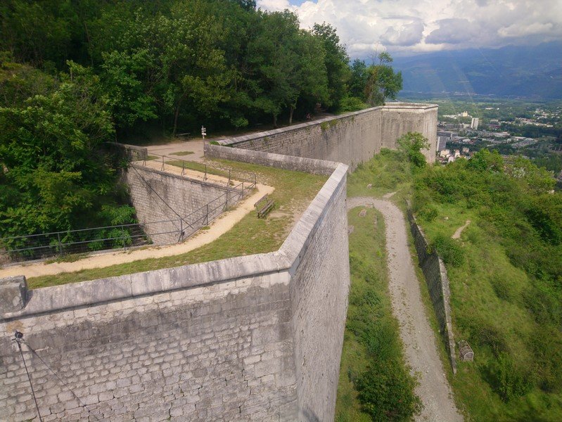 DSC_0102 (Copier).JPG