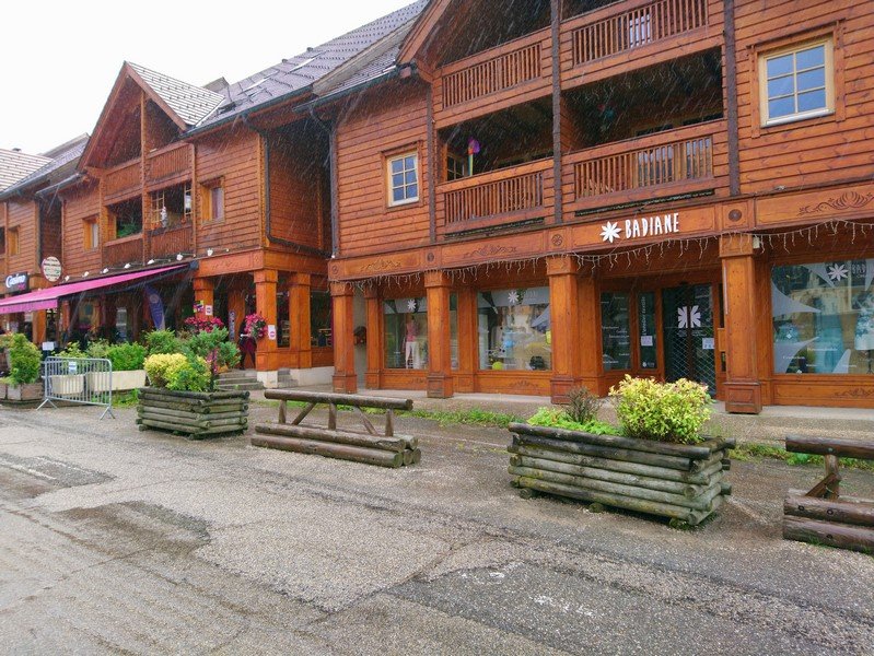 DSC_0106 (Copier).JPG