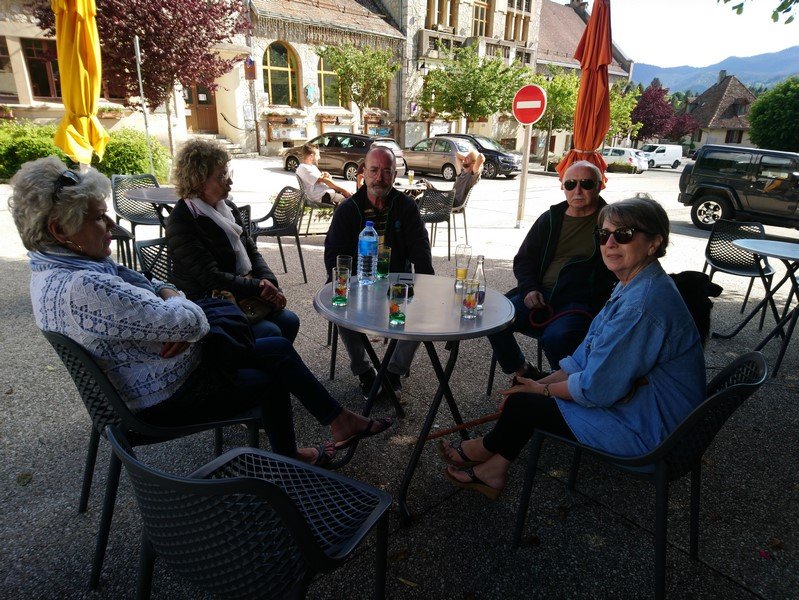 DSC_0108 (Copier).JPG