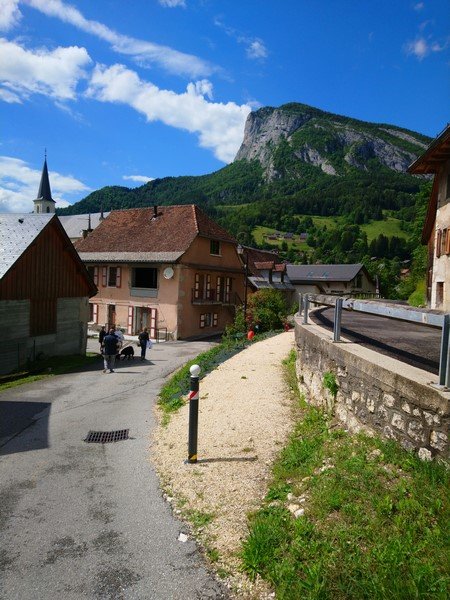 DSC_0121 (Copier).JPG