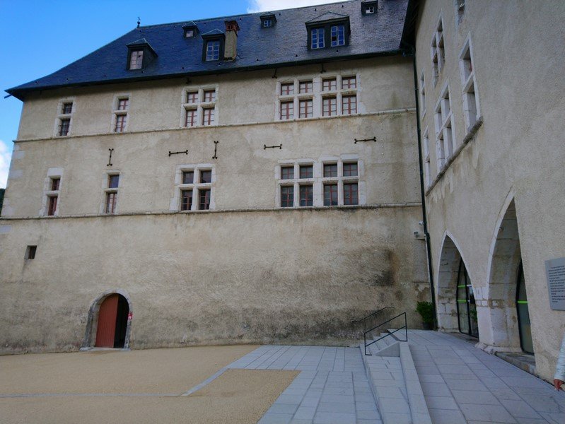 DSC_0127 (Copier).JPG