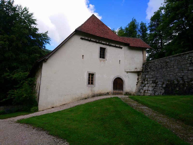 DSC_0131 (Copier).JPG