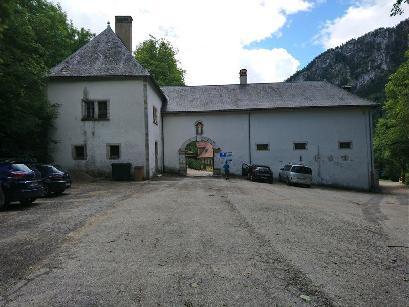 DSC_0133 (Copier).JPG