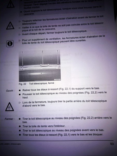 DSC_0138 (Copier).JPG