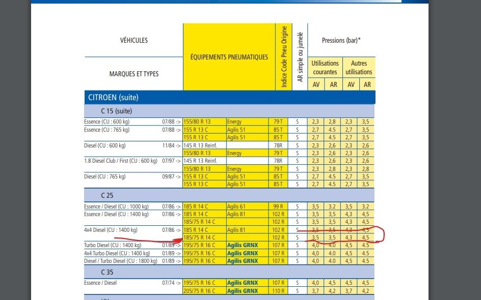 Capture d’écran (49)_LI.jpg