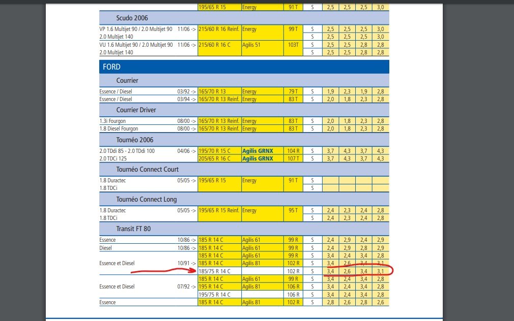 Capture d’écran (50)_LI.jpg