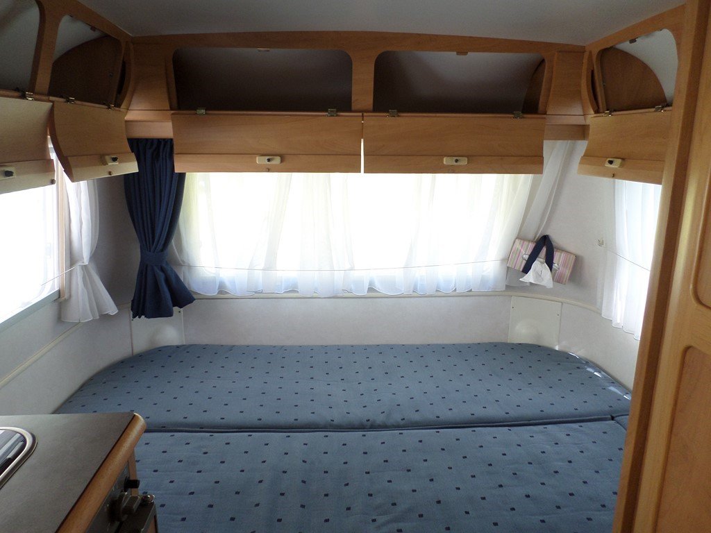 SAM_6994 (Copier) (Copier).JPG