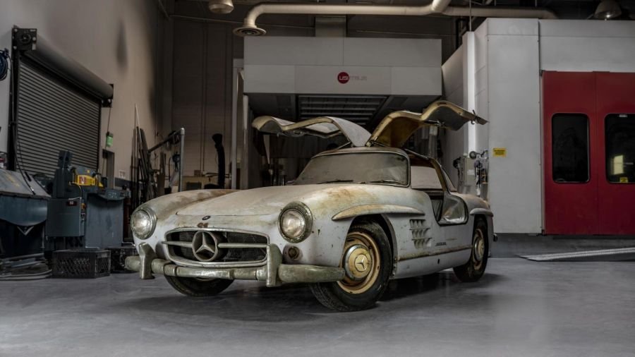 300sl.jpg