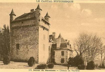 chateau-de-veyrieres.jpg