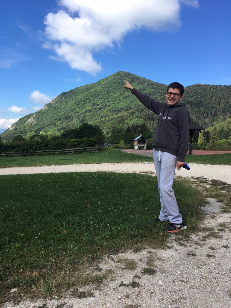 L'Ecoutoux.jpeg (547.71 Kio) Vu 5855 fois L'Ecoutoux