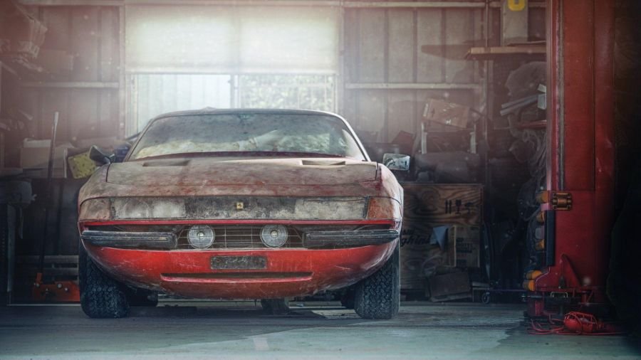 ferrari-365-gtb-daytona-sotheby-s02_1.jpg