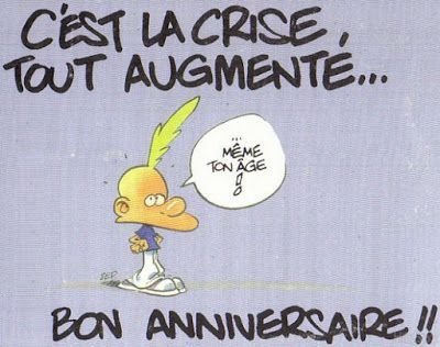 Anniv tout augmente.jpg
