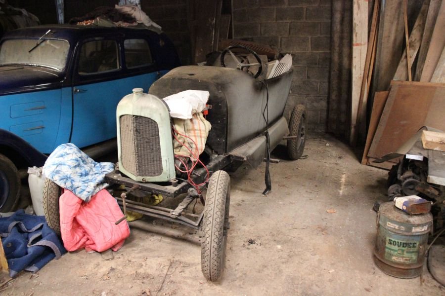 Citroën 5 HP 1928.jpg