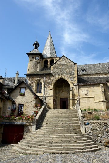 eglise-st-fleuret-ch-bousquet-2.jpg