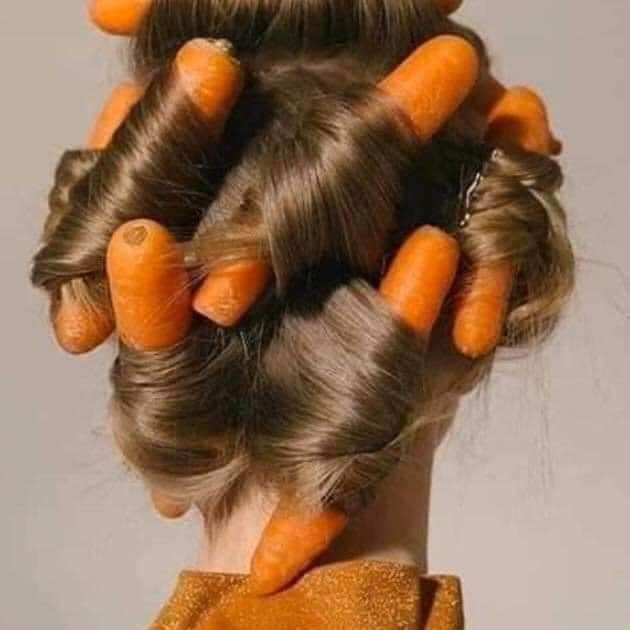 Mise en plis carotte.jpg