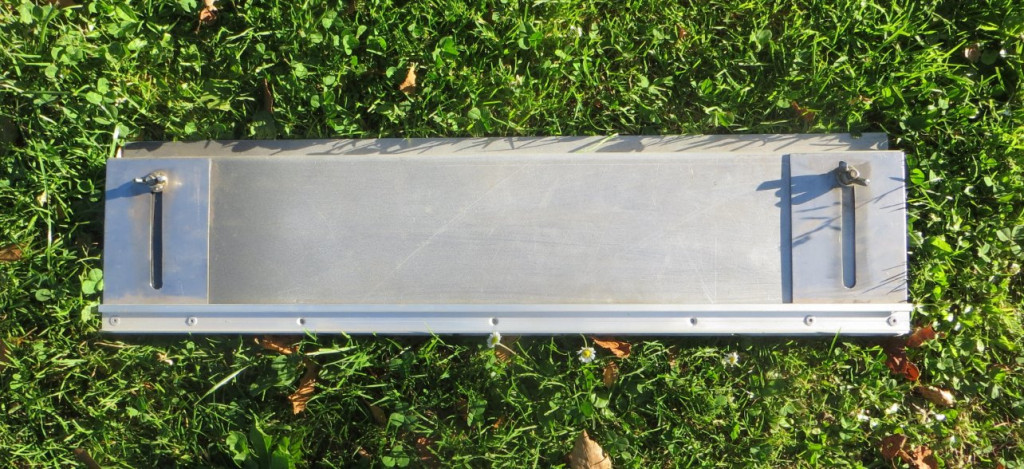 Support table2.jpg.JPG