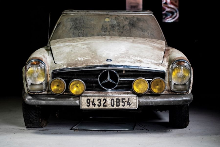 mercedes-pagode-230-sl-13_1.jpg